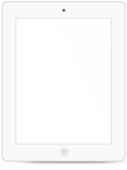 cascading images