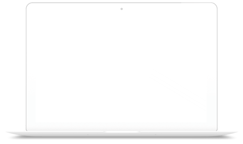 expanding images