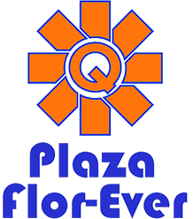 mobile logo